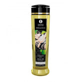 Aceite Natural Massage Oil Shunga Erotic Art